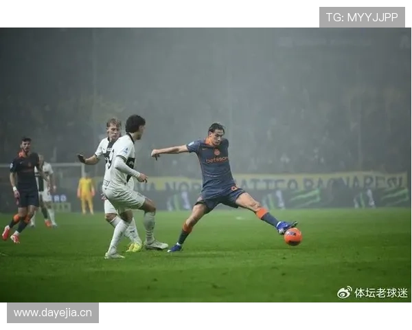 帕尔马未来规划聚焦青训建设与财务稳健，力争重返意甲并提升竞争力