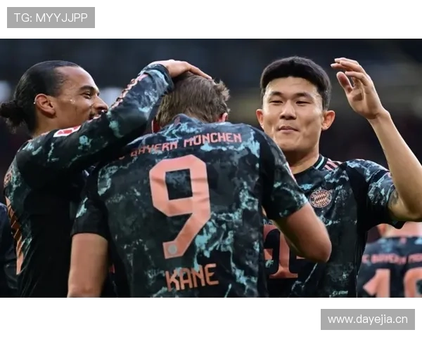 德甲领头羊 德甲领头羊