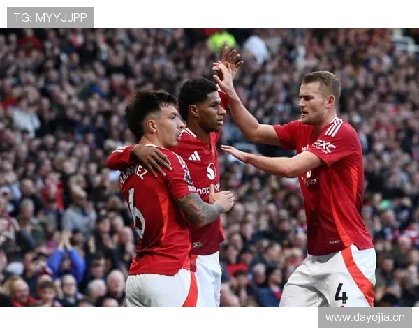 英超酋长球场之王 英超酋长球场之王