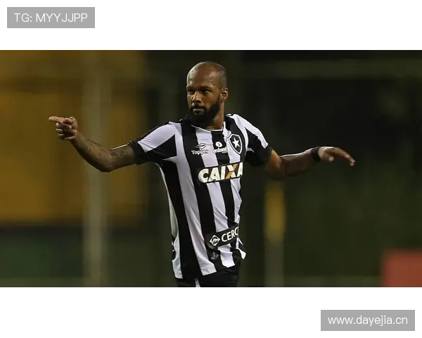 菲戈传中能力本赛季表现稳健，助攻效率持续提升