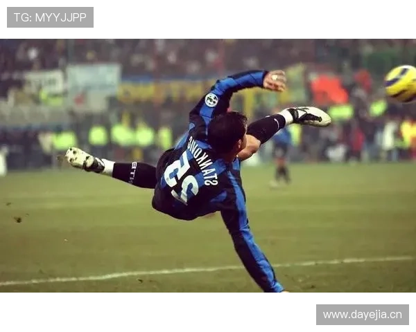 巴雷拉欧战发挥