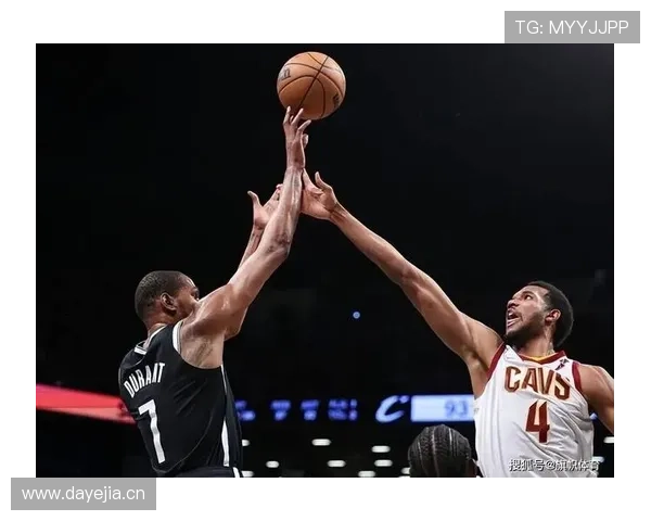 德比郡白羊军团近期表现稳健,竞争力持续提升 德比郡白羊军团近期表现稳健,竞争力持续提升