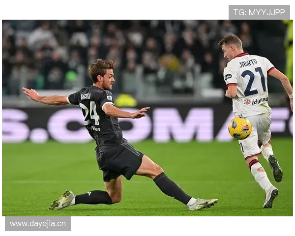 内维斯远射与定位球进攻威胁分析