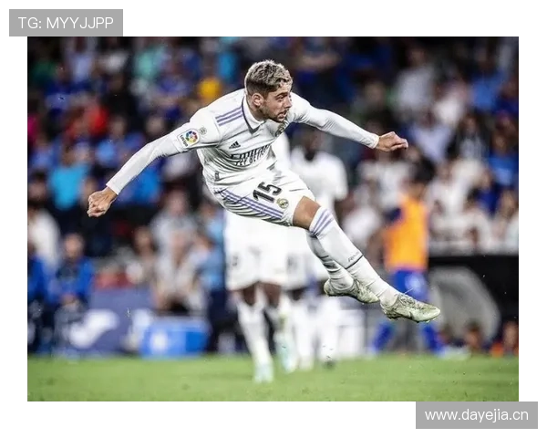 巴尔韦德：冲击世界级中场行列的关键阶段