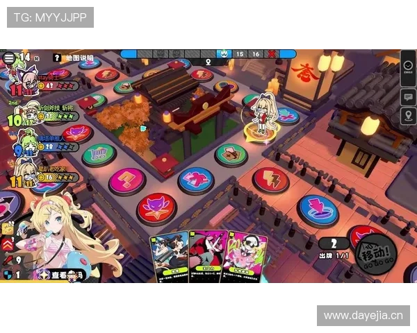 巴尔韦德：右路推进核心与边中结合角色解析