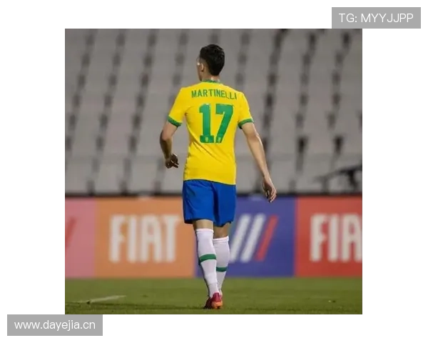 拉什福德与马丁内利：爆点边锋效率对比分析