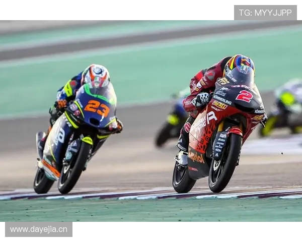 罗德里戈反击效率解析：推进速度与决策能力的结合表现