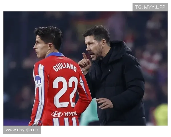 阿尔瓦雷斯对阵英超豪门的比赛影响力分析