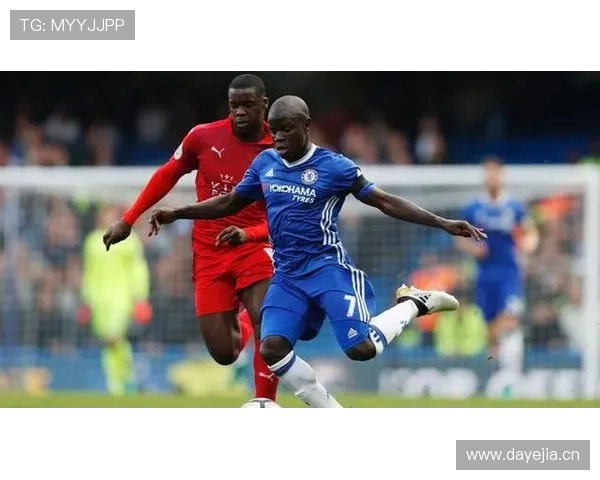 坎特从卡昂到莱斯特城奇迹赛季的崛起解析