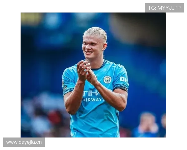 哈兰德vs梅西同龄阶段效率数据对比