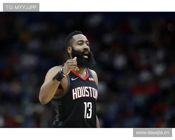 麦迪逊生涯个人表现与团队成绩解析