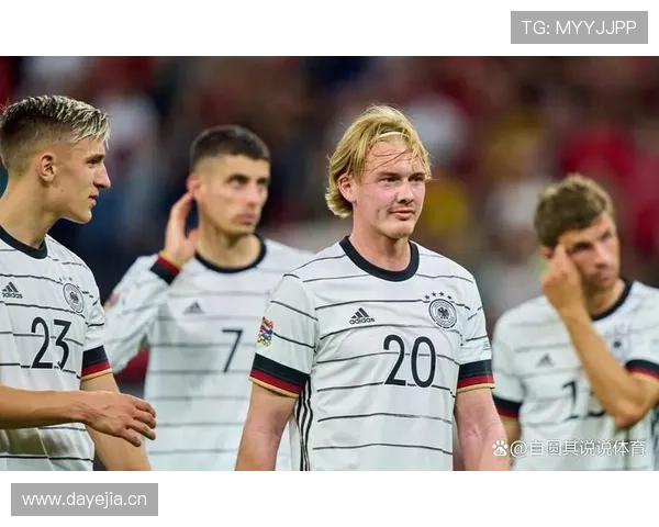 从青年队冠军到一线队爆点：加纳乔职业生涯全景复盘