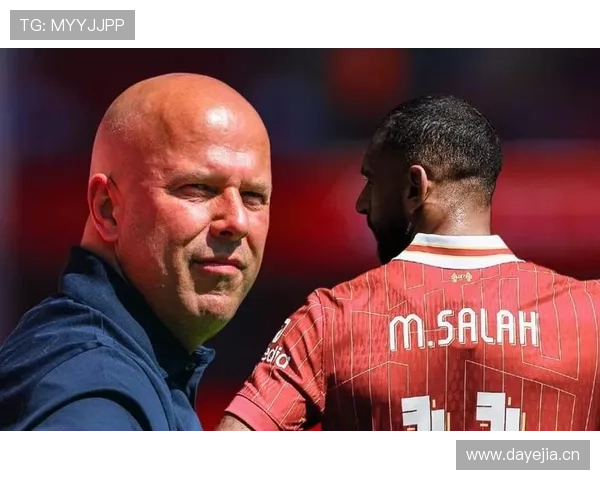 利物浦重建工作迎来阶段成果，新周期下球队表现稳定