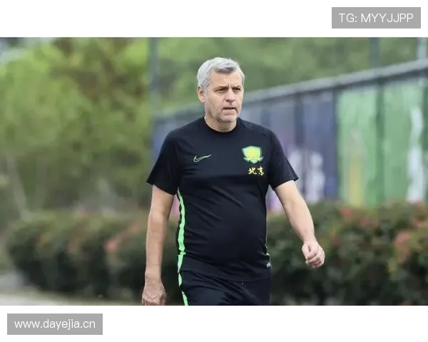 国际米兰三中卫体系：防线问题开始显现，稳定性面临考验