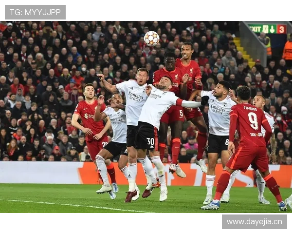 利物浦表面强势,实则稳定性崩盘在即 利物浦表面强势,实则稳定性崩盘在即