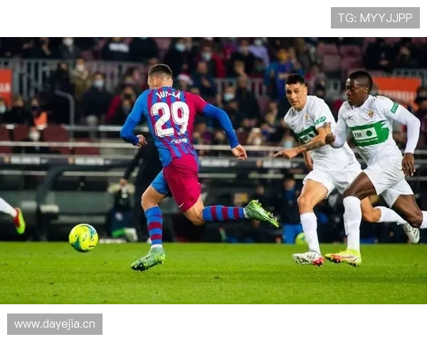 巴萨西甲争冠主动权变化已逐步反映到近期竞争走势，稳定性面临考验