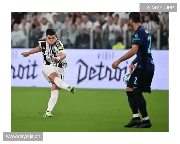 尤文图斯边路利用有限,进攻宽度为何不足? 尤文图斯边路利用有限,进攻宽度为何不足?