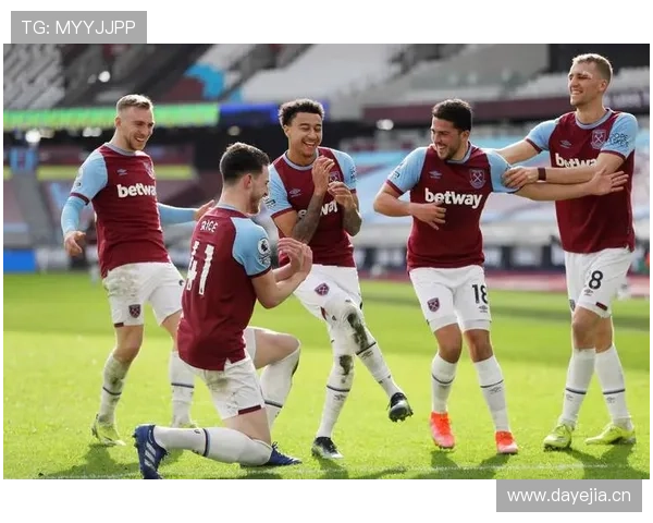 曼联赢球难掩控场困境,中场失控问题逐步反映至比赛走势