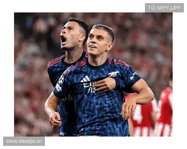 特罗萨德能否成为顶级轮换核心：上限解析