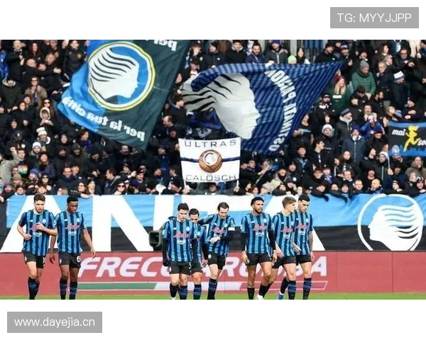 国际米兰开启“持续造血”模式，青训体系能成为未来崛起的基石吗？