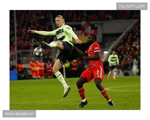 拜仁慕尼黑在强强对话中为何难以占据绝对优势,关键战能力是否面临考验? 拜仁慕尼黑在强强对话中为何难以占据绝对优势,关键战能力是否面临考验?