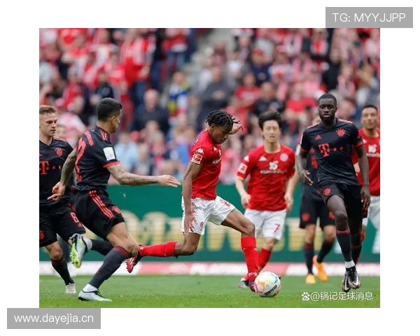 瓦伦西亚重返欧战前景几何，球队表现波动与竞争格局变化带来考验