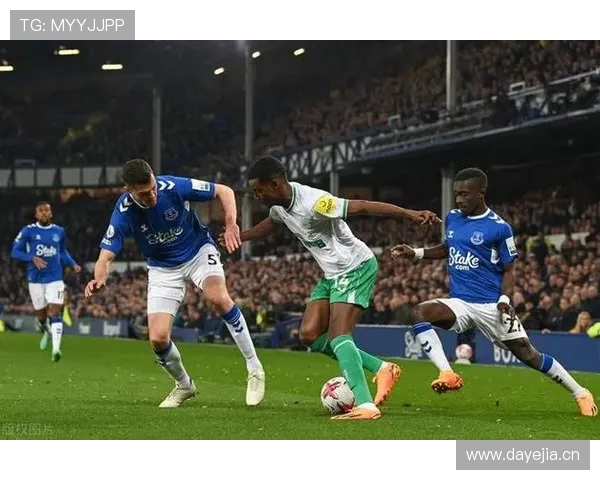 纽卡赛季后期状态波动问题显现，对联赛竞争格局带来阶段性变化