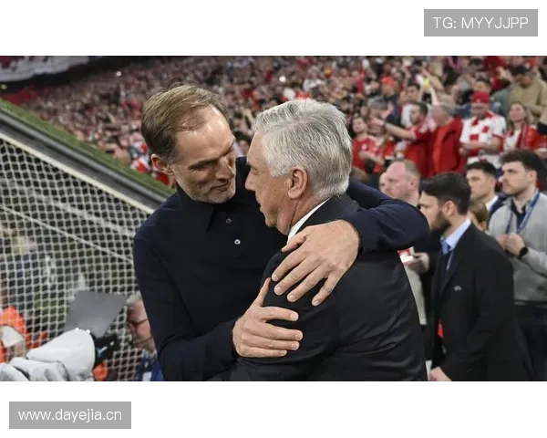 曼联战术争议:滕哈格的强势管理引发球队内部冲突 曼联战术争议:滕哈格的强势管理引发球队内部冲突