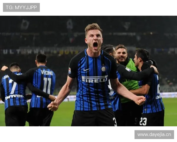 主力框架稳定，但国际米兰替补深度是否足够？