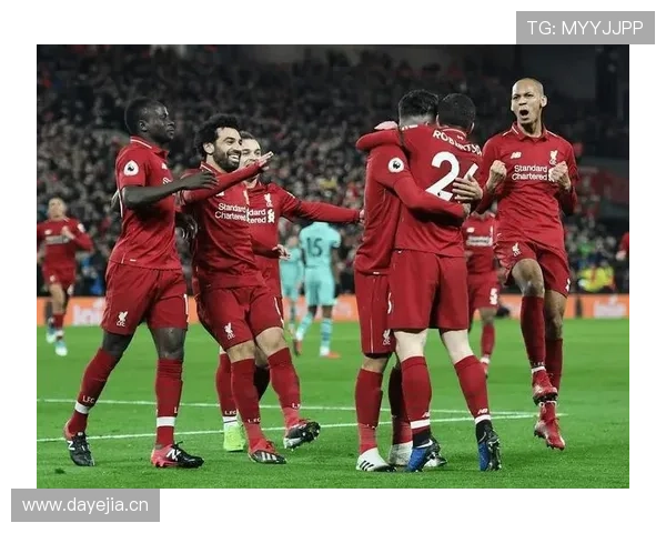 利物浦中场换血后节奏掌控问题，已对关键战表现稳定性形成考验