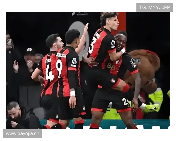 多特蒙德阵容困境加剧,战术短板是否制约争冠势头? 多特蒙德阵容困境加剧,战术短板是否制约争冠势头?