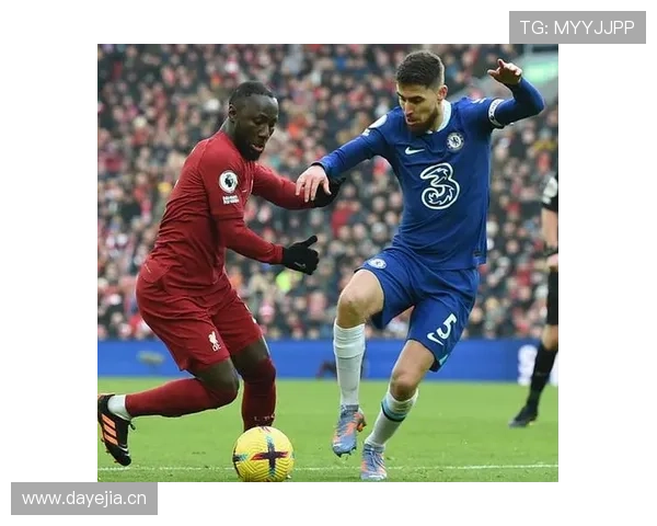 琼阿梅尼vs若日尼奥 中场节奏掌控能力差距在哪