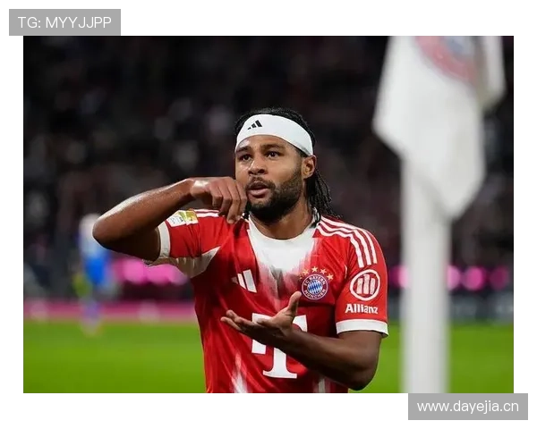 拜仁惨遭逆转,豪门光环褪色:内部分裂与战术混乱成真凶? 拜仁惨遭逆转,豪门光环褪色:内部分裂与战术混乱成真凶?