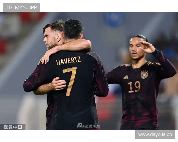 祖布门迪与楚阿梅尼:新生代后腰数据表现及战术角色对比 祖布门迪与楚阿梅尼:新生代后腰数据表现及战术角色对比