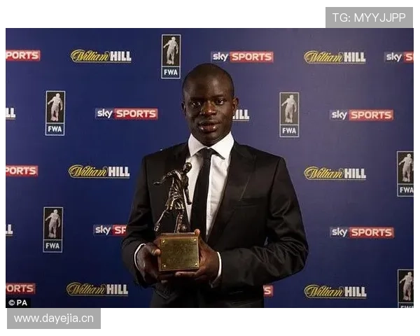 琼阿梅尼 vs 坎特：防守覆盖范围与中场扫荡效率对比