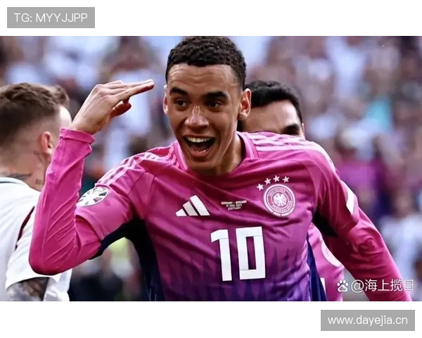 穆西亚拉被高估?战术价值与实际表现差距在哪 穆西亚拉被高估?战术价值与实际表现差距在哪