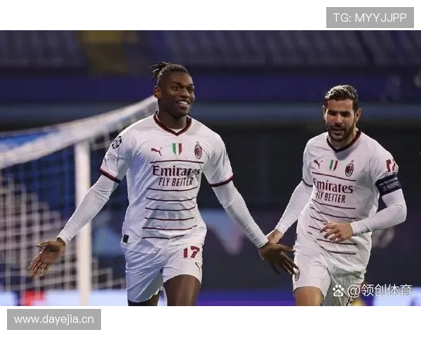 莱奥 vs 贝尔:爆发型边锋的突破效率与战术适配