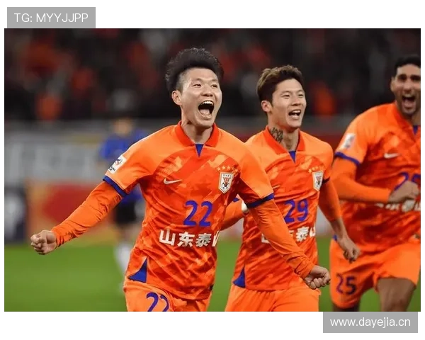 连遭停赛伤病！泰山队暴露板凳深度危机，争冠前景令人忧虑