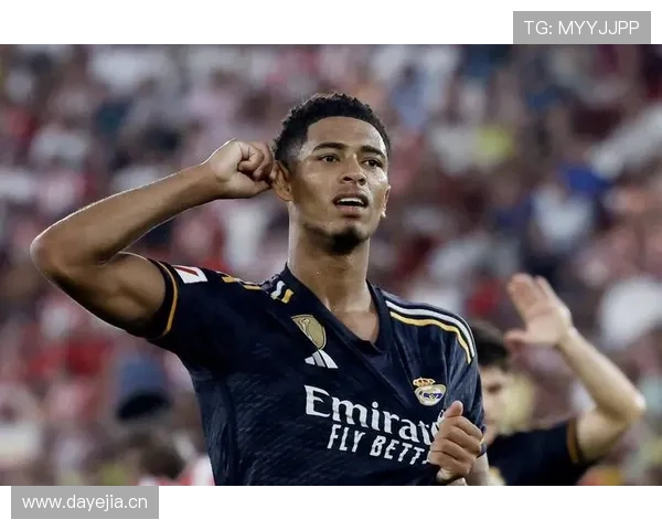 贝林厄姆上限是否被夸大:数据与比赛影响力分析 贝林厄姆上限是否被夸大:数据与比赛影响力分析