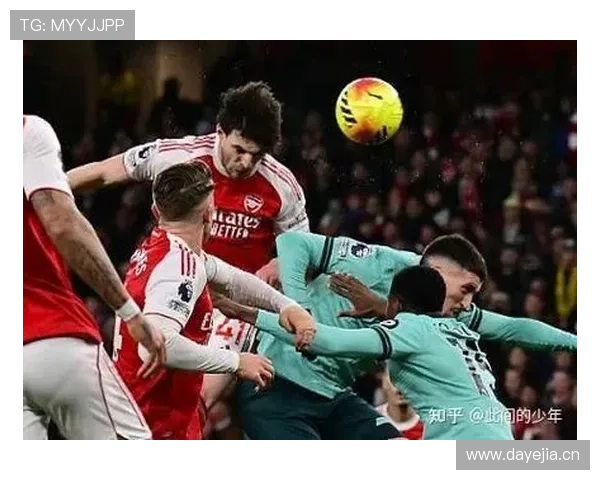 萨卡英超连续高产赛季的进球与助攻双爆发解析