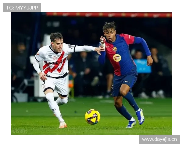 预算紧缩,巴萨真能靠这套阵容翻身?问题不在钱,而在人! 预算紧缩,巴萨真能靠这套阵容翻身?问题不在钱,而在人!