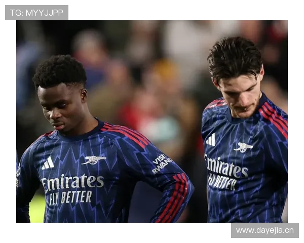 阿森纳关键比赛表现不稳定问题显现，对争冠形势形成阶段性制约