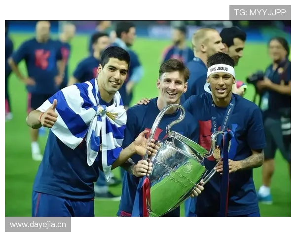 对阵巴萨MSN：诺伊尔的极限考验