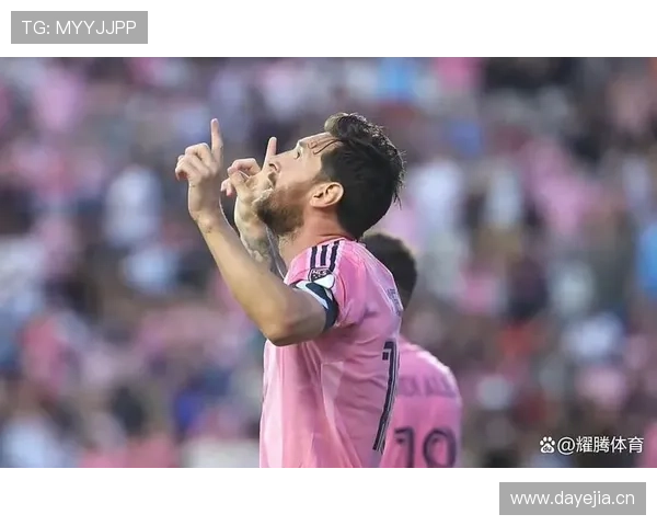 梅西点球数量是否被高估？