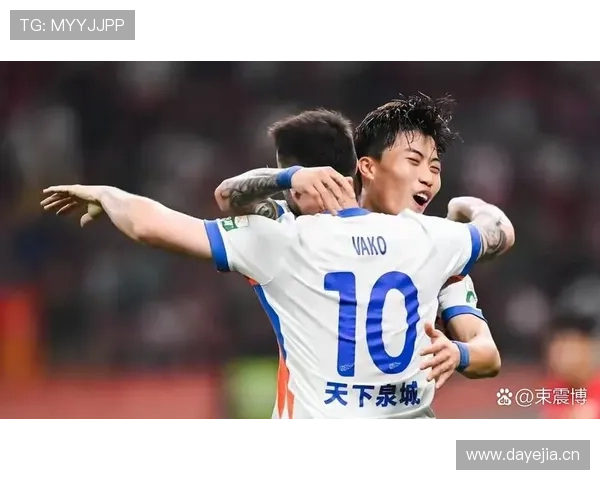 孙准浩比赛后买了啥？那身价活像在拍时尚大片啊 用户们看了直呼服气