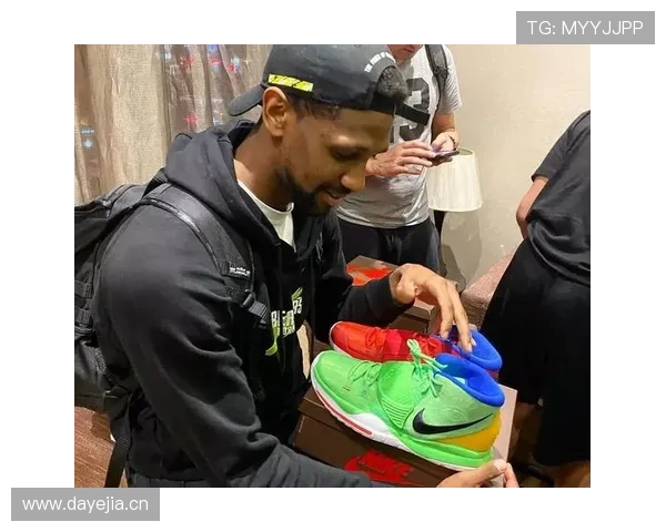 欧文训练完顺手买了辆限量超跑，说是为了“保持手感”