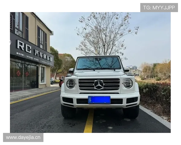 蒋圣龙家里那辆大G，比他上场时间还长