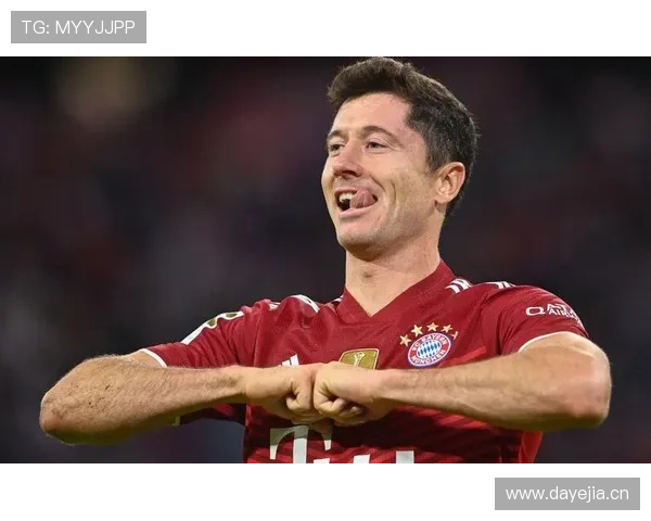 莱万多夫斯基单赛季进球产量是否达到历史级