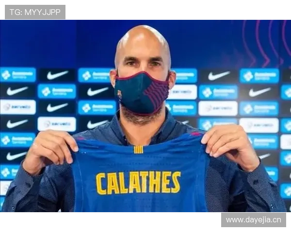 麦迪逊高位压迫下的组织核心角色解析