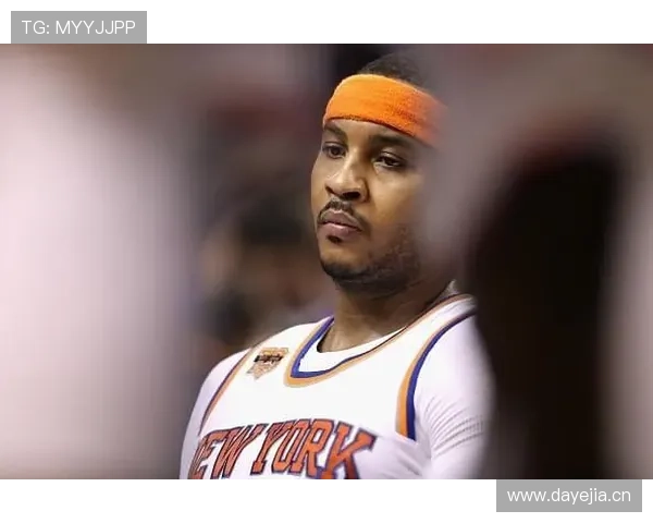 安东尼·戴维斯的衣帽间一看到我就哭穷了，球员过日子跟我们差好几个零